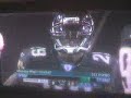 plaxico-burress-abuses-jags-corners.html