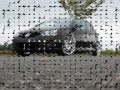 Golf GTI