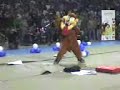 Taz Fic Unasam Taz Fic Unasam