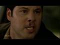 Heroes  Matt Parkman - Scorpions - Wind Of Change