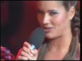 Potap & Nastya Kamenskih: Krepkiy oreshek  (Fabrika Zvezd 7)