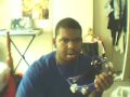 Learning To Play The Tambourine (Upbeat Fast Songs)