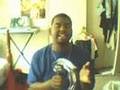 Learning To Play The Tambourine (Upbeat Fast Songs)