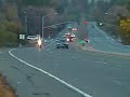240Z vs. R1 Street Bike 240Z vs. R1 Street Bike