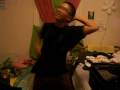 videos de hey look im the guys frm the just dance video
