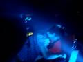 videos de Calvin Harris Ucd