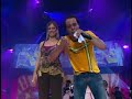 ORAÇÃO PELA FAMÍLIA- andré valadão