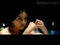  - MovieZen Video