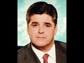 Hannity invited to Bohemian grove...