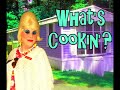 Trailer Park Cooking Show With Jolene Sugarbaker EP4