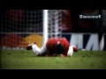 Cristiano Ronaldo - Break The Ice // Break The Metal