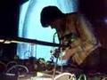 Gijs Gieskes @ Blip Festival 2007