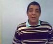 Assistir ao v�deo