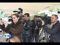 Kontributi i medias lokale per zgjedhjet ne Elbasan