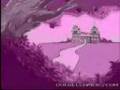 YouTube Poop: Die, Your Majesty