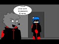 The Tobi Show 04 The Tobi Show 04