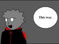 The Tobi Show 04