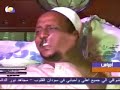 الهيلاهوب   نقناقة نقة