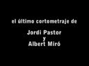 Tr�iler de La Victoria de F�lix (2008) sis92