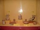 voyage culturel et solidaire voyage culturel et solidaire
