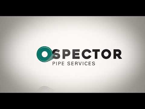 labourer machinist construction trades grande construction labourer cover letter