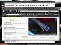 Learn free magic tricks