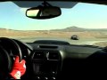 WSIR Willow Springs SpeedVentures 01-26-08