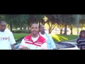 Q-Ball - So Vill Ft. Skip Dog, Mac Lo, Jo Blo, Dan The Man