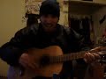 The Singing Arab The Singing Arab