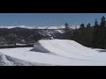 Click here to watch this video Spencer Whiting
