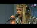 Stefany June - De Beste Singer-Songwriter Stefany June - De Beste Singer-Songwriter