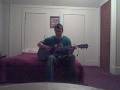 videos de Backwards Down The Number Line