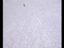 snowbording 2008