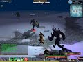 Dekaron/2Moons Dekaron/2Moons