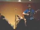 Jo�o Pinheiro canta sings Sade - Edu Krieger (part.esp.)