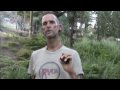 Beyond Raw Food (28): theTerminator Zapper