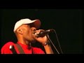 Asian Dub Foundation - Blowback LIVE at France