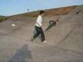 oita bmx spring season 2/2