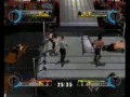 Hardys vs. Kane/Undertaker DoR2 TLC pt1 Hardys vs. Kane/Undertaker DoR2 TLC pt1