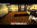 Minecraft: Mystery of Captain Razacks Treasure - Part 1
