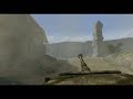 Sniper: Art of Victory