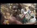 Hundreds buried in Egypt rockslide - 06 Sept 08