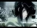 Gravitation, Loveless--Butterfly