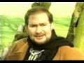 ufo-video-blog.com http 3 Metal discs found in the Grasdorf Pictogram, Germany 1991 The farmer Werner Harenberg woke up early in the morning of July 23 1991 to discover Germany's first really spectacular crop circle near the village of Grasdorf, Lower Saxony in the historic Teutoburger Wald Area, not far from Hannover, and indeed not far from the prehistoric site of Externsteine, part natural rock, part carvings, caves and bearing various signs of what seems like long and varied religious practices; and seeing that the straws were unbroken, as it were, harmoniously bended, he stated as much as that it could not have been made by amateurs such as had recently allegedly been at play further north in Schleswig-Holstein. Taking advice from the experience of landowners there he charged visitors five DM three Euro. www.abovetopsecret.com