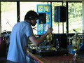 MAGICAL CAMP 2007