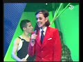 eurosong-2008-bih-elvir-lakovic-laka-pokusaj-try.html