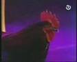 Eurosong 2008 (BiH) - Elvir Lakovic Laka - Pokusaj (Try)