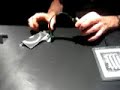 Thumbnail #1