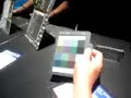 e ink e ink