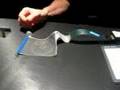 e ink
